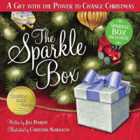 The_sparkle_box