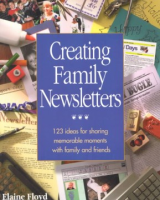 Creating_family_newsletters