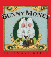 Bunny_money