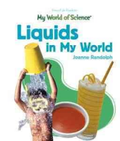 Liquids_in_my_world
