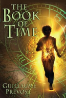 The_Book_of_Time
