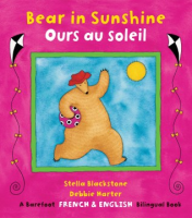 Bear_in_sunshine__