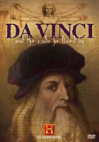 Da_Vinci___the_code_he_lived_by