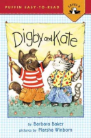 Digby_and_Kate