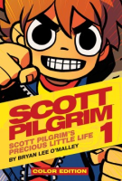 Scott_Pilgrim