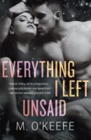 Everything_I_left_unsaid
