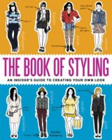 The_book_of_styling