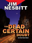 The_dead_certain_doubt