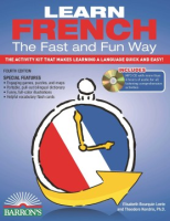 Learn_French_the_fast_and_fun_way