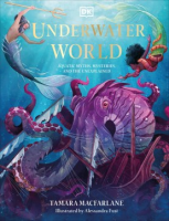 Underwater_world