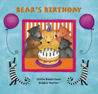 Bear_s_birthday