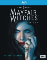 Mayfair_witches