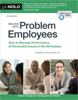 Dealing_with_problem_employees_2024