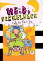 Heidi_Heckelbeck_gets_the_sniffles