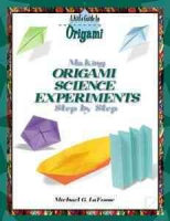 Making_origami_science_experiments_step_by_step