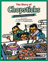 The_story_of_chopsticks