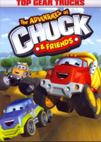 Adventures_of_chuck_and_friends