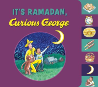 It_s_Ramadan__Curious_George