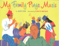 My_family_plays_music