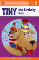 Tiny_the_birthday_dog