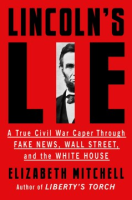 Lincoln_s_lie