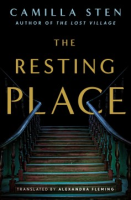 The_resting_place