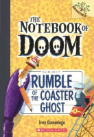 Rumble_of_the_coaster_ghost