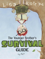 The_younger_brother_s_survival_guide