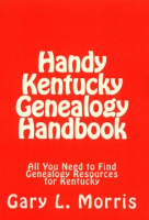 Handy_Kentucky_genealogy_handbook
