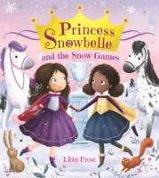 Princess_Snowbelle_and_the_Snow_Games