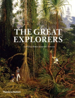 The_great_explorers