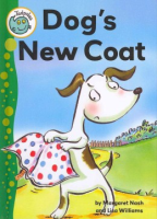 Dog_s_new_coat