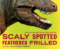 Scaly_spotted_feathered_frilled