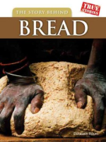 The_story_behind_bread