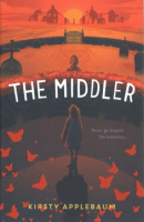 The_middler
