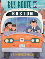 Bus_route_to_Boston