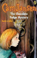 Cam_Jansen_and_the_chocolate_fudge_mystery