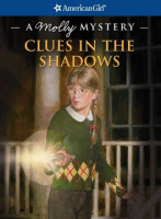 Clues_in_the_shadows