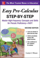 Easy_pre-calculus_step-by-step