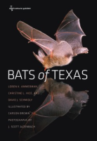 Bats_of_Texas
