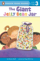 The_giant_jelly_bean_jar
