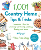 1_001_country_home_tips___tricks