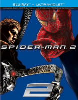 Spider-man_2