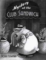 Mystery_at_the_Club_Sandwich