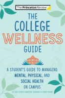 The_College_wellness_guide