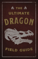 The_ultimate_dragon_field_guide