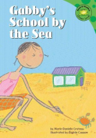 Gabby_s_school_by_the_sea