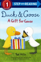 A_gift_for_Goose