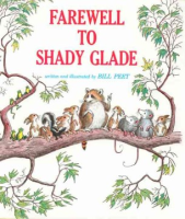 Farewell_to_Shady_Glade