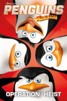 Penguins_of_Madagascar